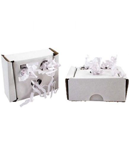 Foraging Boxes for Parrots - Pack of 2